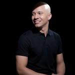 REACTOR VENAO FESTIVAL