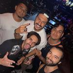 Txéllo - Tributo Rock Nacional 