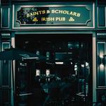 Friday Night Delight