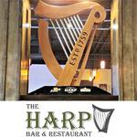 St. Patrick's Day Eve Eve Eve