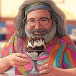 Private Party Garcia Sundae at TGMP Extended Jams