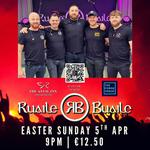 The Anvil, Portarlington 