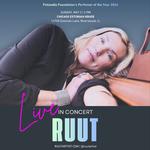 Chicago Estonian House