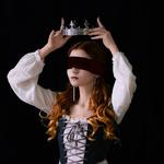 7th Street Entry, Minneapolis