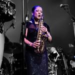 Frazier Courtyard Ribbon Cutting 