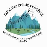 Cascade Celtic Festival 2026