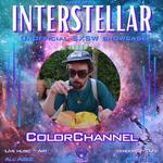 Interstellar - Unofficial SXSW Showcase