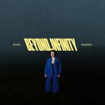 Releasekonzert - beyond.infinity