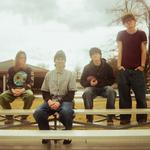 Velour EP Release Show