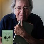 Apresentação literária