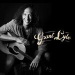 Grant Lyle Duo