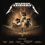 Mack Geiger & Warren Zeiders 