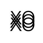 XO