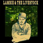 Lambie and the Livestock