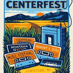 Centerfest 2026