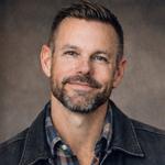 Poolside Acoustic Jams