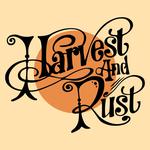 Harvest & Rust returns to FREEDOM PARK - Scotia, NY