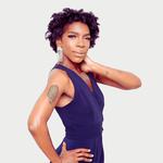 Cole Williams' Listening Room - Voice, Piano, Radical Healing @ Buffa's (New Orleans)