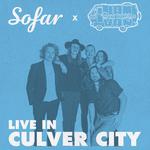 Jam In The Van HQ (w/ Beck Pete, Pedro Cordeiro)