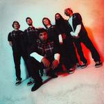 A Knight Under Maria's Altar