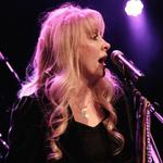 Mirage at Feather Falls Casino 