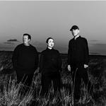 Bôa Live at Turkcell Stage