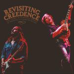 Revisiting Creedence
