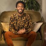 Dayramir Cuban Jazz Trio in Ireland