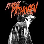 Reverse Pathogen