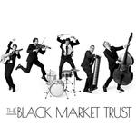 Pageant Of The Masters