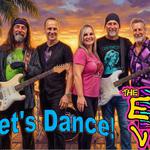 The eMpTy Vees @ Rustic Ridge