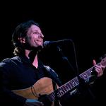 Alex Radus, Tina Ross & Louie Lou Louis live at FocusMusic