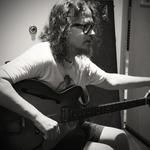 Bob Childers' Gypsy Cafe 2026