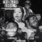 The Black Society