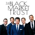 Redwood Coast Music Festival