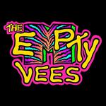 The eMpTy Vees @ Island Bar