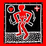 SHIMMER w/ Ratoon & Polyester Skies