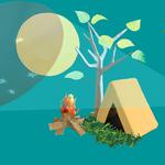 TWINKLE - DiSCoVeR: Presentation Series