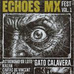 Echoes Mx
