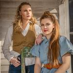 Sounds Like Collierville Festival