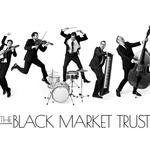 The Black Market Trust