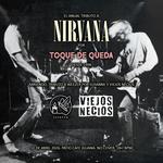 Tributo a Nirvana por Toque de Queda