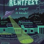 Rent Fest