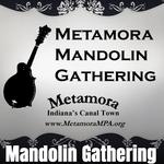 Metamora Mandolin Gathering