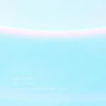 Minori Chihara Live at Kawaguchiko Stellar Theater