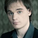 3. Luške proljetne večeri 2026