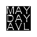 May Day AVL 2026