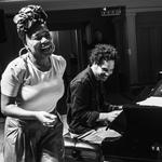 Paris Music Festival w/Tony Tixier