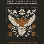 Of a Feather @The Bloomery