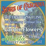 Riverside Skyline 10th Anniversary Show